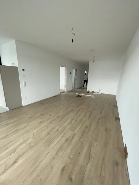 MDA MasterWood custom stairs, railing or flooring project in Greater Seattle