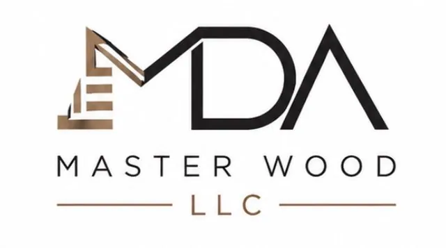 MDA MasterWood LLC